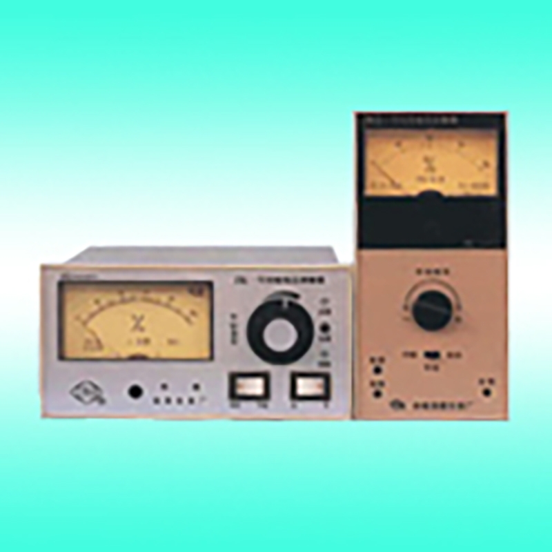 ZK-1 3移(yi)相觸發(fa)可控矽(xī)電壓調(diao)整器